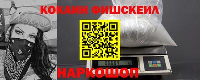 jwh Бузулук