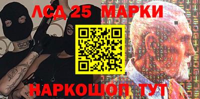 крисы Будённовск