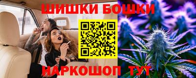 крисы Будённовск