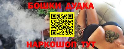 крисы Будённовск