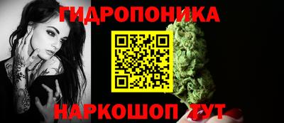 jwh Бузулук