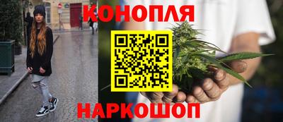 jwh Бузулук