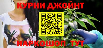jwh Бузулук