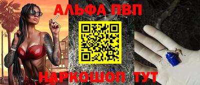jwh Бузулук