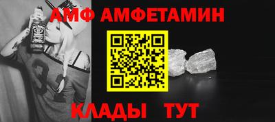 jwh Бузулук