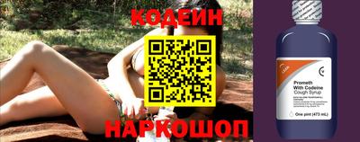 jwh Бузулук