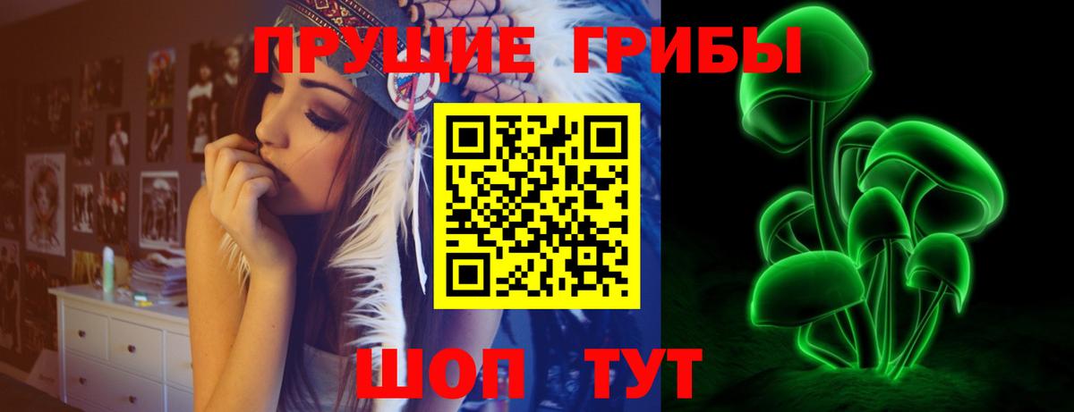 купить   Галлюциногенные грибы ЛСД  Вход с VPN  Чехов 